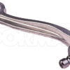 import placeholder for 9901768376621
