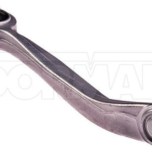 suspension control arm and ball joint assembly dorman premium chassis cb12098pr