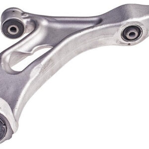 suspension control arm and ball joint assembly dorman premium chassis cb12104pr