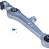 import placeholder for 9901614367021