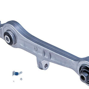 suspension control arm and ball joint assembly dorman premium chassis cb12115pr