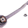 import placeholder for 9901681279277