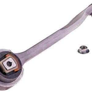 import placeholder for 9901681279277