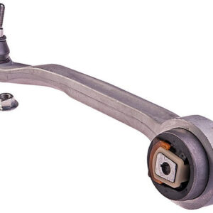 suspension control arm and ball joint assembly dorman premium chassis cb12123pr