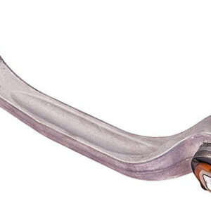 suspension control arm and ball joint assembly dorman premium chassis cb12124pr