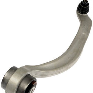 suspension control arm and ball joint assembly dorman premium chassis cb12133pr
