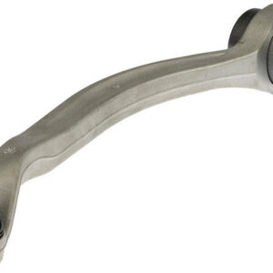 suspension control arm and ball joint assembly dorman premium chassis cb12133pr