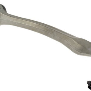 suspension control arm and ball joint assembly dorman premium chassis cb12133pr