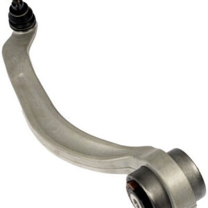 suspension control arm and ball joint assembly dorman premium chassis cb12134pr