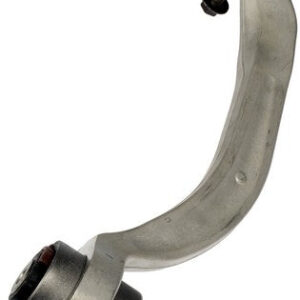 suspension control arm and ball joint assembly dorman premium chassis cb12134pr