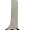 import placeholder for 9901225509165