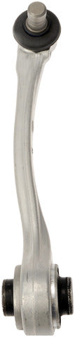 suspension control arm and ball joint assembly dorman premium chassis cb12148pr