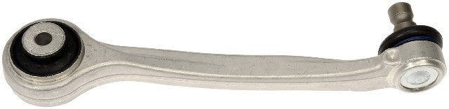 suspension control arm and ball joint assembly dorman premium chassis cb12148pr
