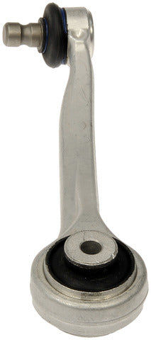 suspension control arm and ball joint assembly dorman premium chassis cb12148pr