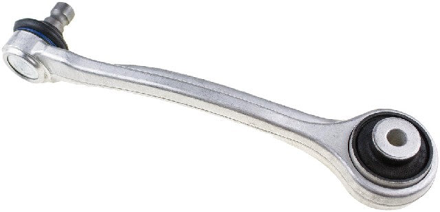 suspension control arm and ball joint assembly dorman premium chassis cb12148pr