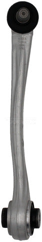 suspension control arm and ball joint assembly dorman premium chassis cb12157pr