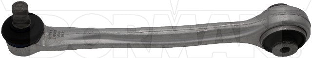 suspension control arm and ball joint assembly dorman premium chassis cb12157pr