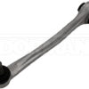 import placeholder for 9901833191725