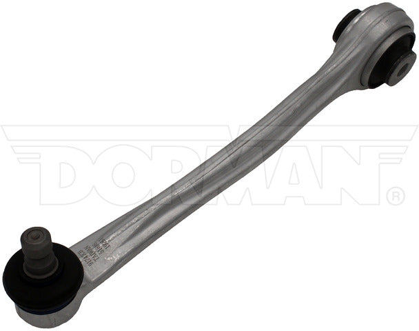 import placeholder for 9901833191725