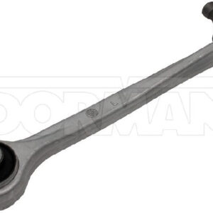 suspension control arm and ball joint assembly dorman premium chassis cb12157pr
