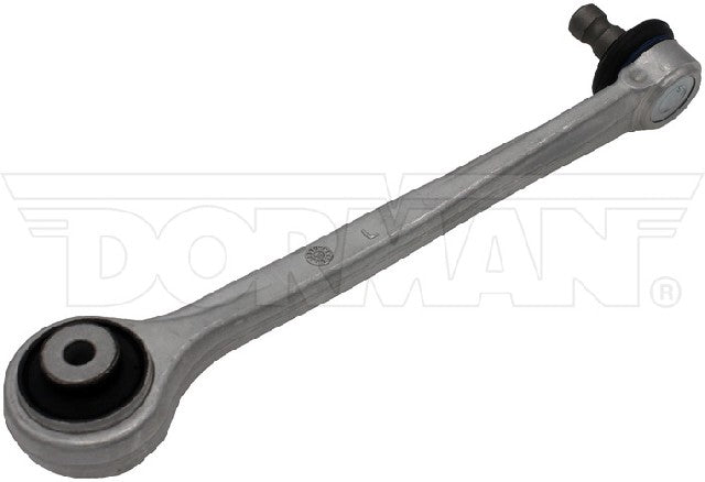 suspension control arm and ball joint assembly dorman premium chassis cb12157pr