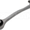 import placeholder for 9901832896813