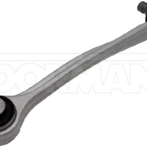 import placeholder for 9901832896813