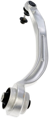 suspension control arm and ball joint assembly dorman premium chassis cb12194pr