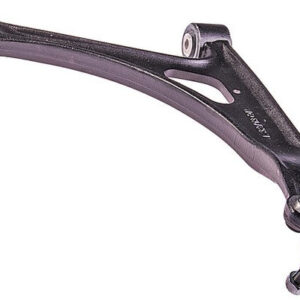 suspension control arm and ball joint assembly dorman premium chassis cb12223pr