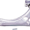 import placeholder for 9901759922477