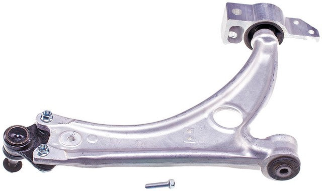 import placeholder for 9901759922477