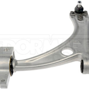 suspension control arm and ball joint assembly dorman mas cb12273