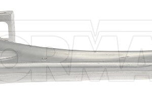 import placeholder for 9901813498157