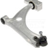 import placeholder for 9901081690413