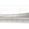 import placeholder for 9901081657645