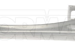 import placeholder for 9901081657645