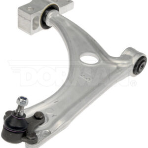 import placeholder for 9901813465389