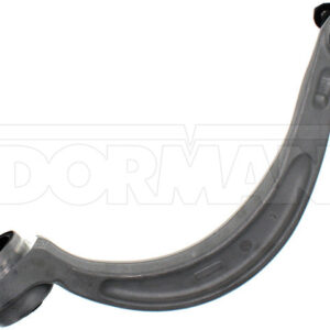 suspension control arm and ball joint assembly dorman premium chassis cb12283pr