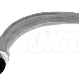 suspension control arm and ball joint assembly dorman mas cb12283