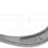 import placeholder for 9901833158957