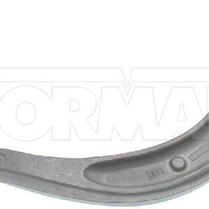 import placeholder for 9901833158957