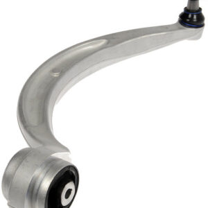 suspension control arm and ball joint assembly dorman premium chassis cb12283pr