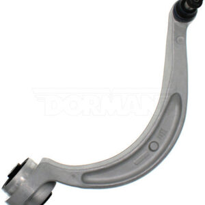 suspension control arm and ball joint assembly dorman mas cb12284