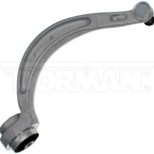 suspension control arm and ball joint assembly dorman mas cb12284