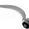 import placeholder for 9901101154605