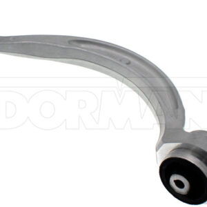 import placeholder for 9901101154605