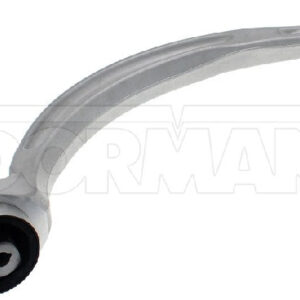 import placeholder for 9901832995117