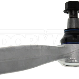 suspension control arm and ball joint assembly dorman mas cb12284