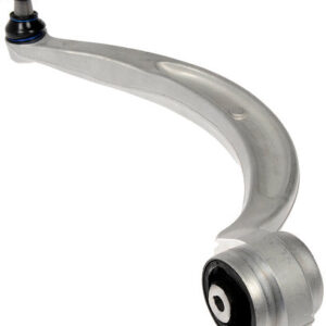 suspension control arm and ball joint assembly dorman mas cb12284