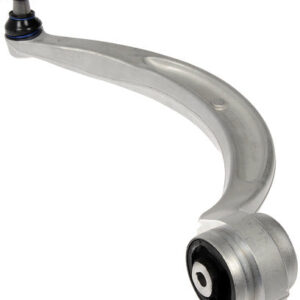 suspension control arm and ball joint assembly dorman premium chassis cb12284pr